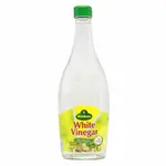 Kuhne White Vinegar 750ml